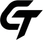 Corevian Technologies