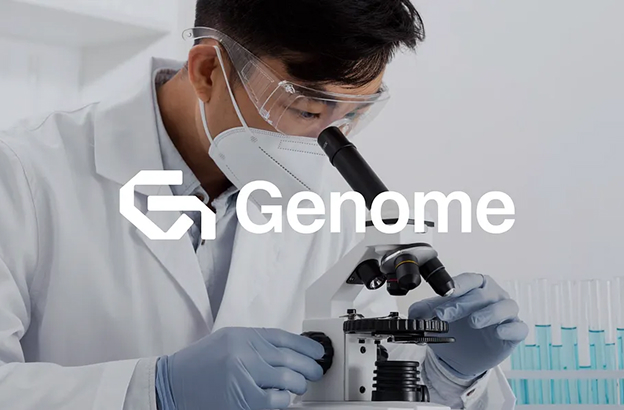 Insurance underwriting workflow